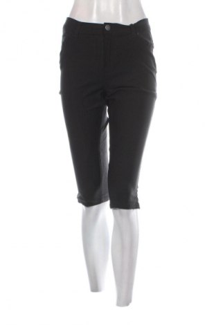 Dámske kraťasy  Up 2 Fashion, Veľkosť S, Farba Čierna, Cena  6,95 €