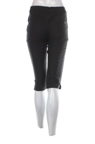 Dámske kraťasy  Up 2 Fashion, Veľkosť S, Farba Čierna, Cena  6,95 €