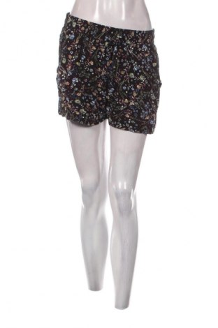 Γυναικείο κοντό παντελόνι Wonder, Μέγεθος M, Χρώμα Πολύχρωμο, Τιμή 5,99 €