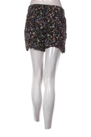 Γυναικείο κοντό παντελόνι Wonder, Μέγεθος M, Χρώμα Πολύχρωμο, Τιμή 5,99 €