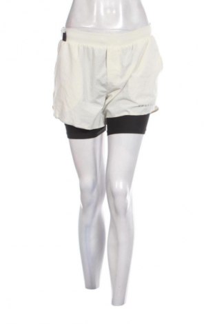 Damen Shorts Youngland, Größe L, Farbe Mehrfarbig, Preis 5,99 €