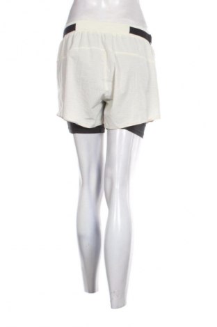 Damen Shorts Youngland, Größe L, Farbe Mehrfarbig, Preis 5,99 €