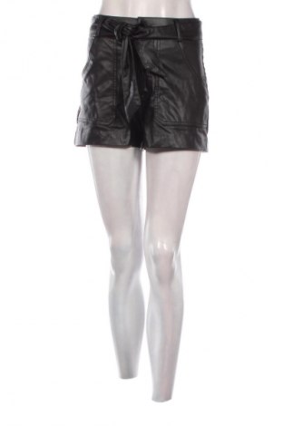 Damen Shorts Zara, Größe S, Farbe Schwarz, Preis 9,99 €