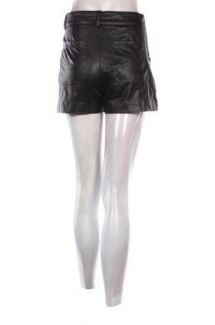 Damen Shorts Zara, Größe S, Farbe Schwarz, Preis 9,99 €