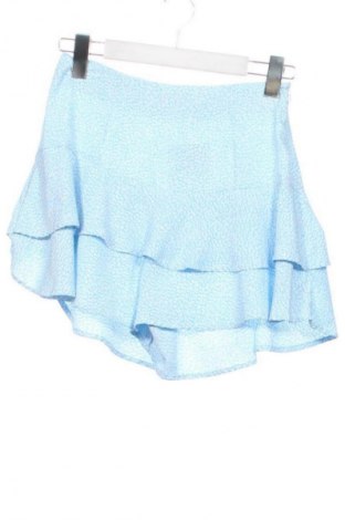 Damen Shorts Zara, Größe XS, Farbe Mehrfarbig, Preis € 10,99