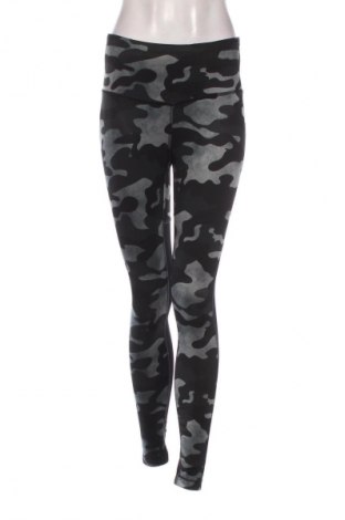 Damen Leggings 90 Degree, Größe S, Farbe Mehrfarbig, Preis 8,99 €