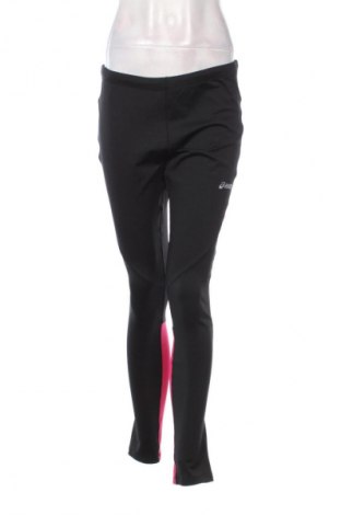 Colant de femei ASICS, Mărime XL, Culoare Negru, Preț 73,99 Lei