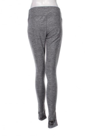 Дамски клин Active, Размер M, Цвят Многоцветен, Цена 4,60 €