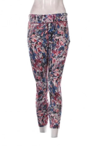 Γυναικείο κολάν Active By Tchibo, Μέγεθος L, Χρώμα Πολύχρωμο, Τιμή 6,99 €