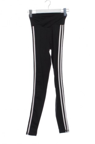 Дамски клин Adidas Originals, Размер XXS, Цвят Черен, Цена 39,88 €