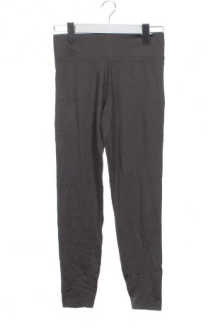 Colant de femei Amisu, Mărime XS, Culoare Gri, Preț 23,99 Lei
