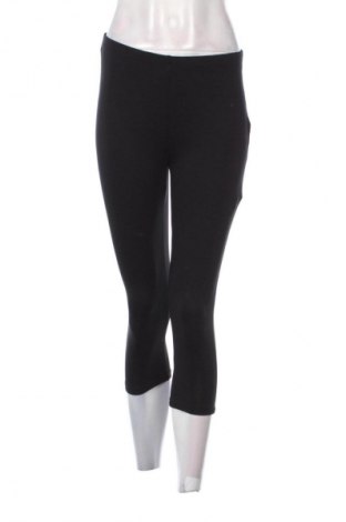 Damen Leggings Amisu, Größe L, Farbe Schwarz, Preis 9,99 €