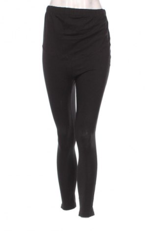 Дамски клин Anna Field, Размер S, Цвят Черен, Цена 16,36 €