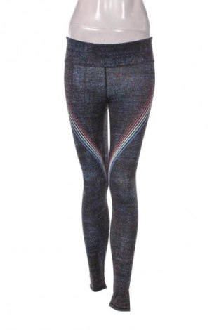 Damskie legginsy Ardene, Rozmiar S, Kolor Kolorowy, Cena 29,99 zł