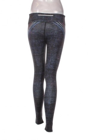 Damskie legginsy Ardene, Rozmiar S, Kolor Kolorowy, Cena 29,99 zł