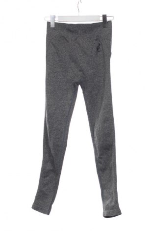 Damen Leggings Australian, Größe XS, Farbe Mehrfarbig, Preis 5,99 €