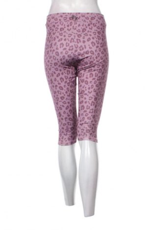 Dámské legíny  BK by BARBARA KLEIN, Velikost S, Barva Vícebarevné, Cena  179,00 Kč