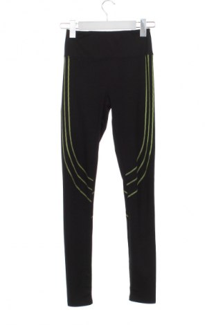 Női leggings Beloved, Méret XS, Szín Fekete, Ár 1 839 Ft