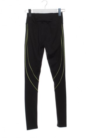 Női leggings Beloved, Méret XS, Szín Fekete, Ár 1 839 Ft