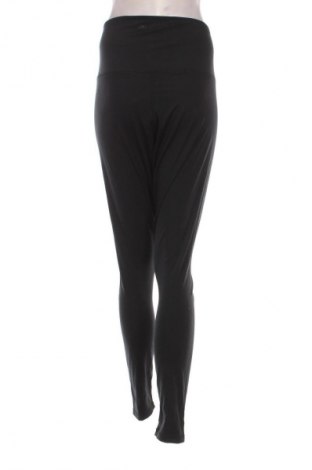 Dámské legíny  Bjorn Borg, Velikost XL, Barva Černá, Cena  319,00 Kč