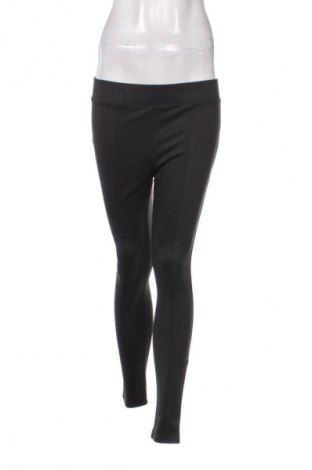 Dámske legíny  Blue Motion, Veľkosť L, Farba Sivá, Cena  5,95 €