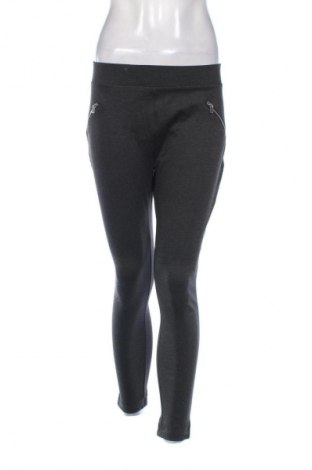 Damen Leggings Blue Motion, Größe XL, Farbe Grau, Preis 6,99 €