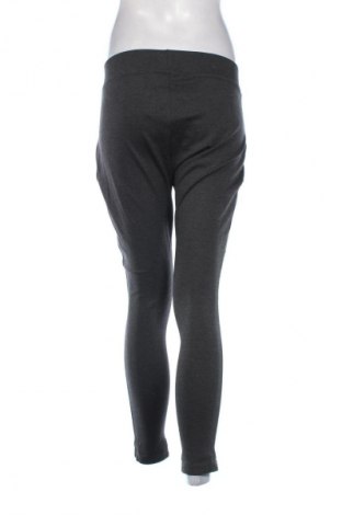 Damen Leggings Blue Motion, Größe XL, Farbe Grau, Preis 6,99 €