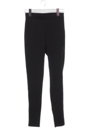 Colant de femei Body Flirt, Mărime XS, Culoare Negru, Preț 31,99 Lei