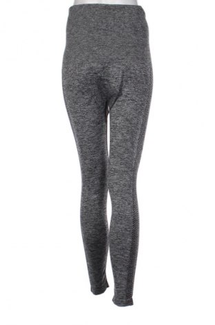 Dámske legíny  Bpc Bonprix Collection, Veľkosť M, Farba Sivá, Cena  5,95 €