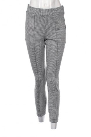 Dámské legíny  C&A, Velikost M, Barva Vícebarevné, Cena  129,00 Kč