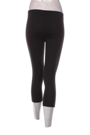 Dámske legíny  C&A, Veľkosť M, Farba Čierna, Cena  5,95 €