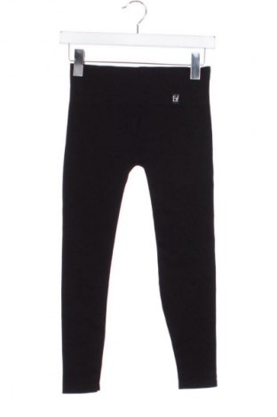 Damen Leggings Calzedonia, Größe M, Farbe Schwarz, Preis 13,80 €