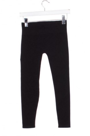 Damen Leggings Calzedonia, Größe M, Farbe Schwarz, Preis 13,80 €