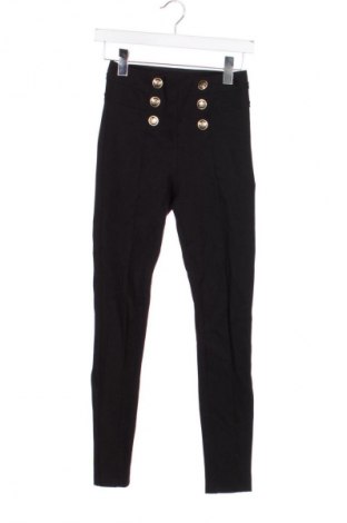 Colant de femei Calzedonia, Mărime XS, Culoare Negru, Preț 35,99 Lei