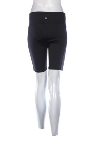 Damen Leggings Cotton On, Größe L, Farbe Schwarz, Preis € 6,99