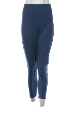 Colant de femei Crane, Mărime XXL, Culoare Multicolor, Preț 36,99 Lei