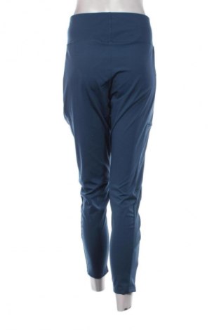 Colant de femei Crane, Mărime XXL, Culoare Multicolor, Preț 36,99 Lei