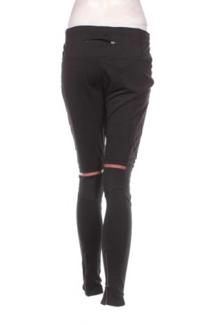 Damen Leggings Crane, Größe L, Farbe Schwarz, Preis 5,99 €