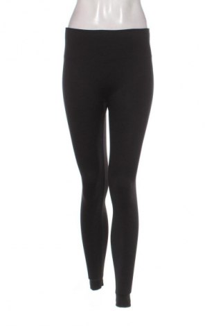 Damen Leggings Crivit, Größe M, Farbe Schwarz, Preis 5,99 €