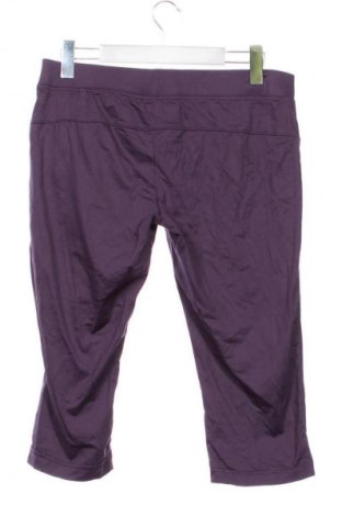 Damen Leggings Crivit, Größe XL, Farbe Lila, Preis 7,99 €