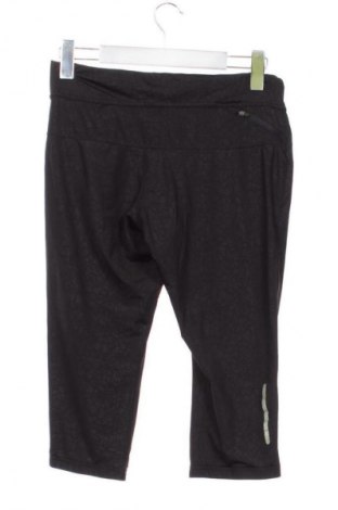 Colant de femei Crivit, Mărime L, Culoare Negru, Preț 30,99 Lei