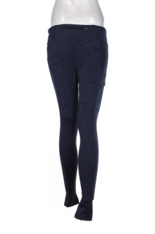 Damen Leggings Crivit, Größe S, Farbe Mehrfarbig, Preis € 5,99