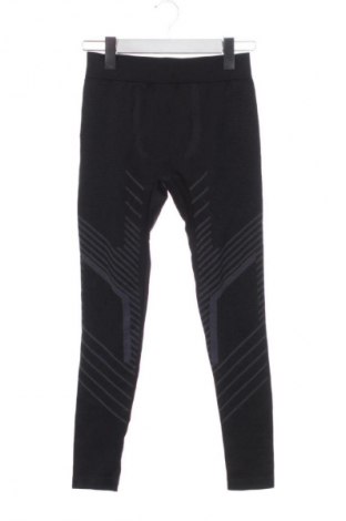 Γυναικείο κολάν Crivit, Μέγεθος XXS, Χρώμα Πολύχρωμο, Τιμή 4,99 €