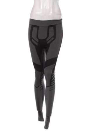 Dámské legíny  Crivit, Velikost S, Barva Vícebarevné, Cena  119,00 Kč