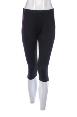 Női leggings Crivit, Méret M, Szín Fekete, Ár 2 199 Ft