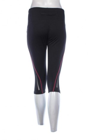 Női leggings Crivit, Méret M, Szín Fekete, Ár 2 199 Ft