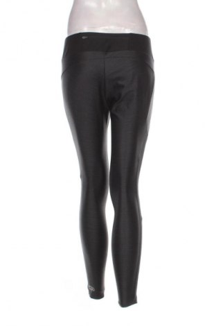 Damskie legginsy Decathlon, Rozmiar L, Kolor Kolorowy, Cena 29,99 zł