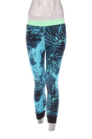 Дамски клин Domyos, Размер S, Цвят Многоцветен, Цена 6,13 €