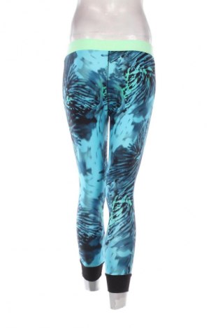 Дамски клин Domyos, Размер S, Цвят Многоцветен, Цена 6,13 €