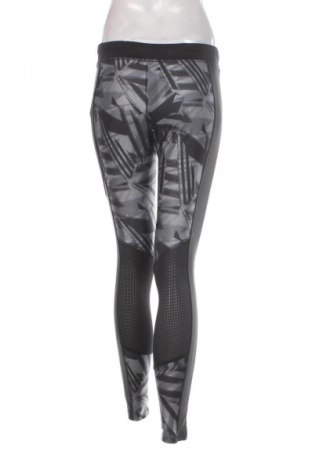 Дамски клин Domyos, Размер M, Цвят Многоцветен, Цена 6,13 €